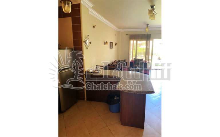 -للبيع-بمنتجع-لاسيرينا-العين-السخنة-chalet-for-sale-laserina-ain-sokhna- (4)