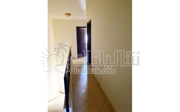 -للبيع-بمنتجع-لاسيرينا-العين-السخنة-chalet-for-sale-laserina-ain-sokhna- (6)
