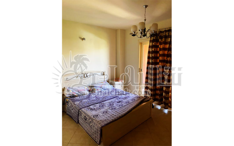 -للبيع-بمنتجع-لاسيرينا-العين-السخنة-chalet-for-sale-laserina-ain-sokhna- (7)