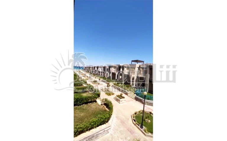 -للبيع-قرية-كورونادو-العين-السخنة-chalet-for-sale-coronado-resort-ain-sokhna- (1)