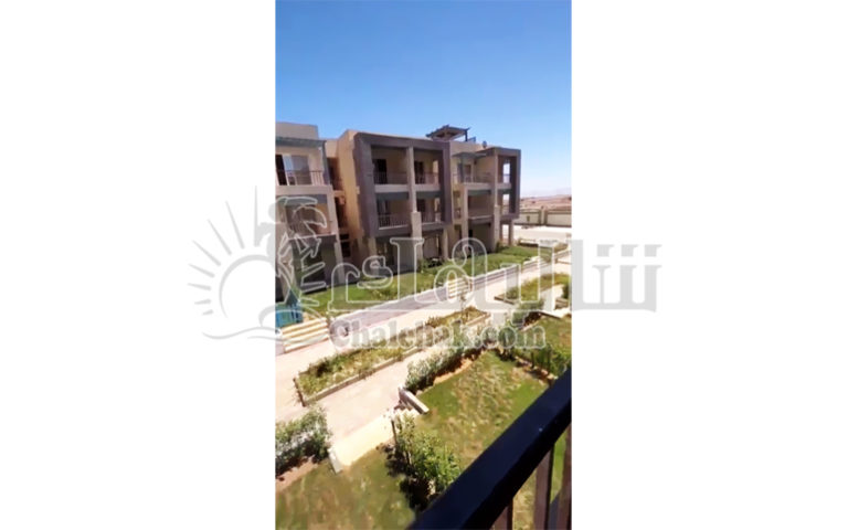 -للبيع-قرية-كورونادو-العين-السخنة-chalet-for-sale-coronado-resort-ain-sokhna- (2)
