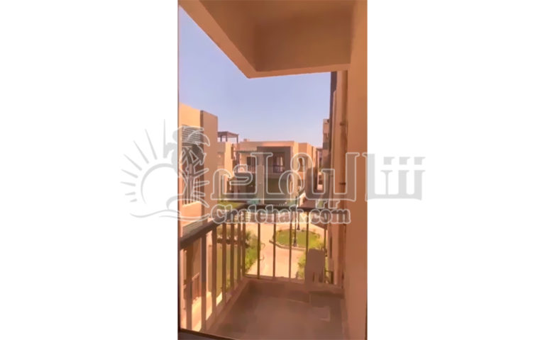 -للبيع-قرية-كورونادو-العين-السخنة-chalet-for-sale-coronado-resort-ain-sokhna- (3)