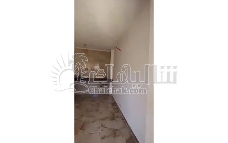 -للبيع-قرية-كورونادو-العين-السخنة-chalet-for-sale-coronado-resort-ain-sokhna- (4)
