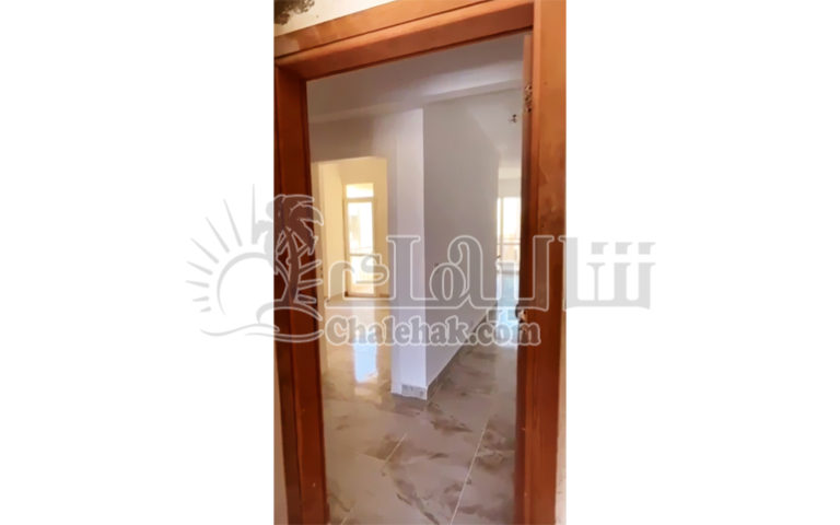 -للبيع-قرية-كورونادو-العين-السخنة-chalet-for-sale-coronado-resort-ain-sokhna- (5)