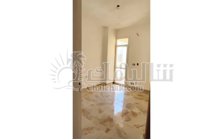 -للبيع-قرية-كورونادو-العين-السخنة-chalet-for-sale-coronado-resort-ain-sokhna- (6)