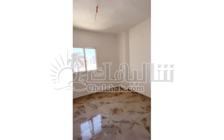 -للبيع-قرية-كورونادو-العين-السخنة-chalet-for-sale-coronado-resort-ain-sokhna- (7)