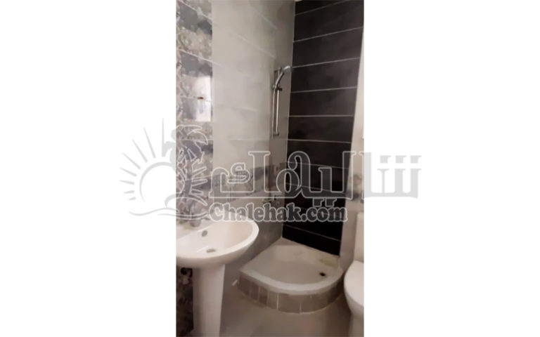 -للبيع-قرية-كورونادو-العين-السخنة-chalet-for-sale-coronado-resort-ain-sokhna- (8)