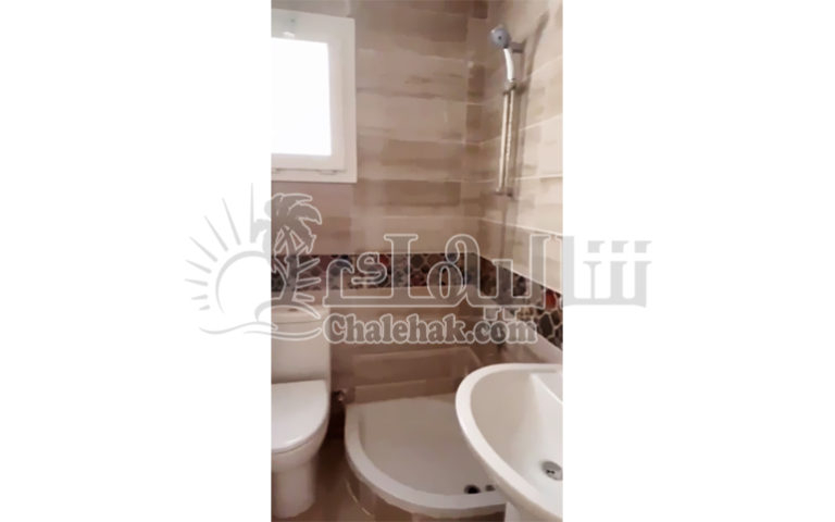 -للبيع-قرية-كورونادو-العين-السخنة-chalet-for-sale-coronado-resort-ain-sokhna- (9)