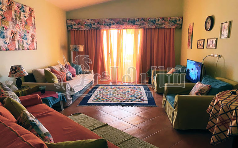 -للبيع-مرحلة-بانوراما-بورتو-العين-السخنة-chalet-for-sale-panorama-phase-porto-ain- (2)