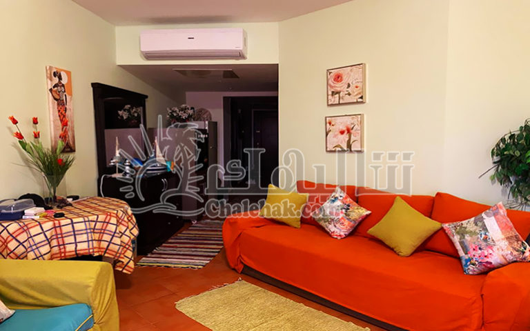 -للبيع-مرحلة-بانوراما-بورتو-العين-السخنة-chalet-for-sale-panorama-phase-porto-ain- (3)