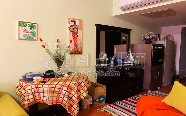 -للبيع-مرحلة-بانوراما-بورتو-العين-السخنة-chalet-for-sale-panorama-phase-porto-ain- (4)