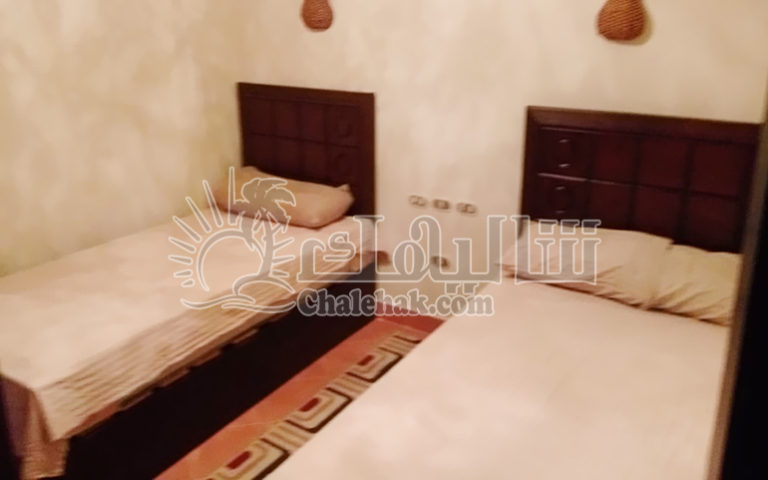 -للبيع-مرحلة-بانوراما-بورتو-العين-السخنة-chalet-for-sale-panorama-phase-porto-ain- (4)