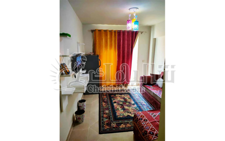 -للبيع-مرحلة-بورتو-ايلاند-العين-السخنة-chalet-for-sale-Porto-Island-ain-sokhna- (5)
