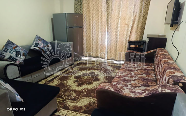 -للبيع-مرحلة-كاريبيان-باى-بورتو-العين-السخنة-chalet-for-sale-caribbean-bay-porto-ain-sokhna- (3)