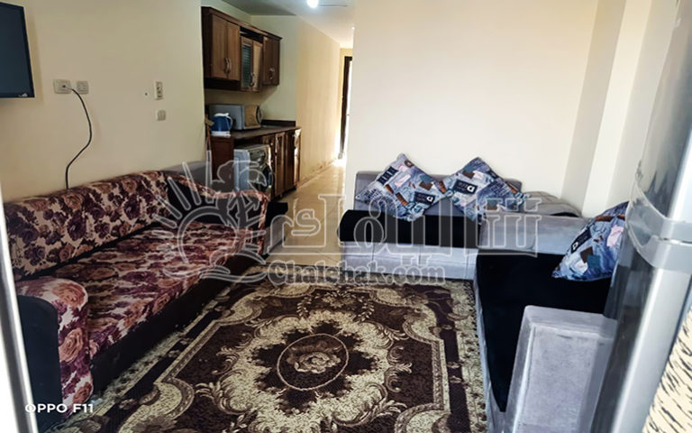 -للبيع-مرحلة-كاريبيان-باى-بورتو-العين-السخنة-chalet-for-sale-caribbean-bay-porto-ain-sokhna- (4)