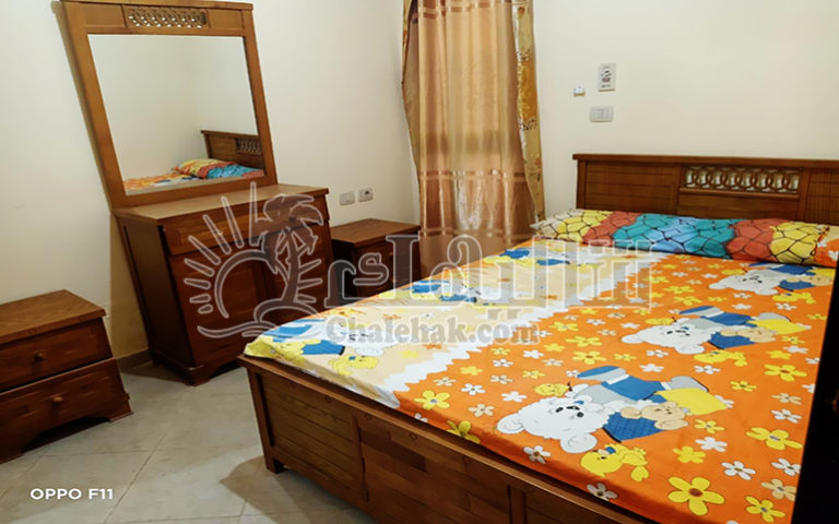 -للبيع-مرحلة-كاريبيان-باى-بورتو-العين-السخنة-chalet-for-sale-caribbean-bay-porto-ain-sokhna- (5)