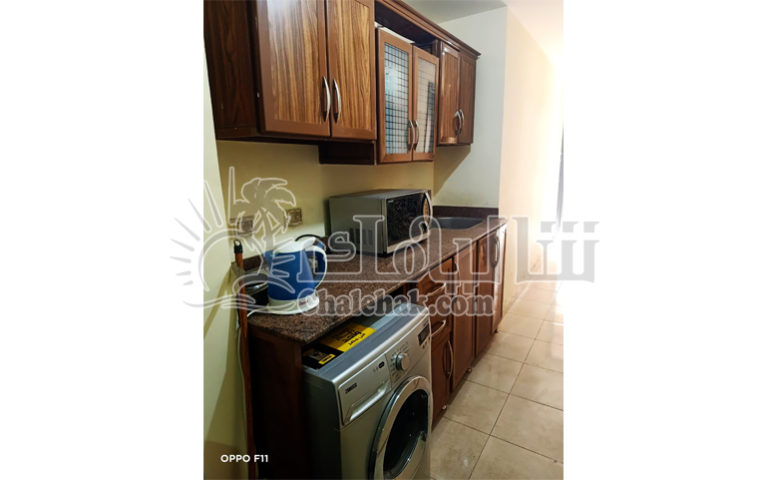-للبيع-مرحلة-كاريبيان-باى-بورتو-العين-السخنة-chalet-for-sale-caribbean-bay-porto-ain-sokhna- (6)