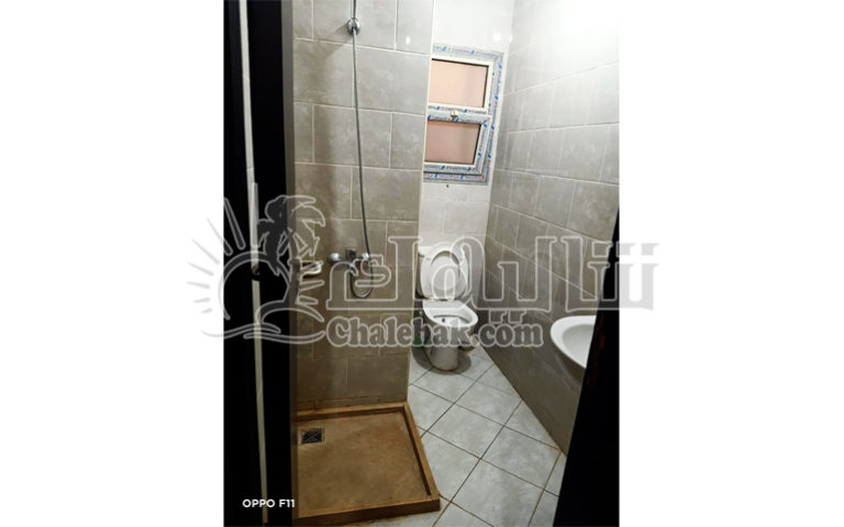 -للبيع-مرحلة-كاريبيان-باى-بورتو-العين-السخنة-chalet-for-sale-caribbean-bay-porto-ain-sokhna- (7)
