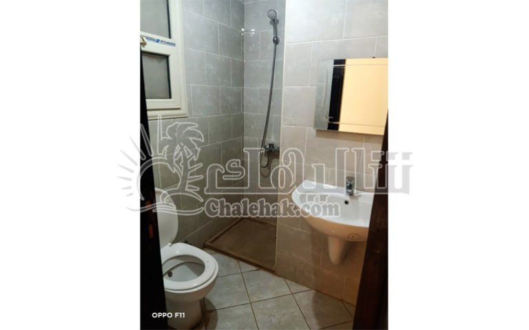 -للبيع-مرحلة-كاريبيان-باى-بورتو-العين-السخنة-chalet-for-sale-caribbean-bay-porto-ain-sokhna- (8)