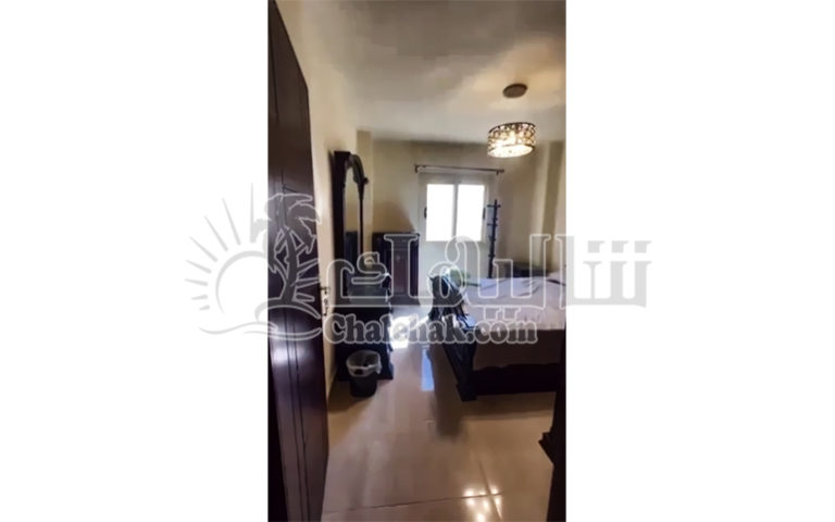 -للبيع-منتجع-لاسيرينا-مينى-إيجيبت-السويس-chalet-for-sale-laserina-mini-egypt-suez- (10)