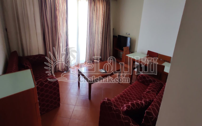 -للبيع-اهرامات بورتو-السخنة-العين-chalet-for-sale-pyramids-porto-ain-sokhna- (2)