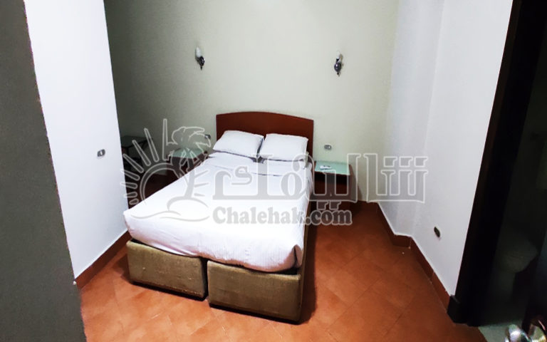 -للبيع-اهرامات بورتو-السخنة-العين-chalet-for-sale-pyramids-porto-ain-sokhna- (3)