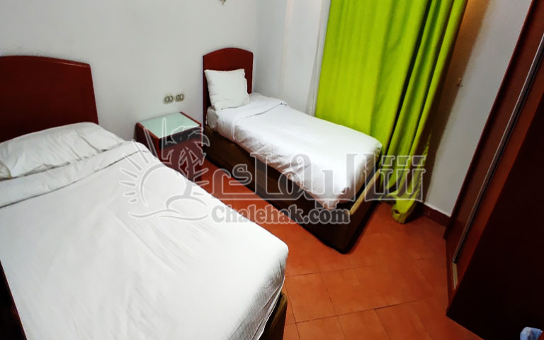 -للبيع-اهرامات بورتو-السخنة-العين-chalet-for-sale-pyramids-porto-ain-sokhna- (4)