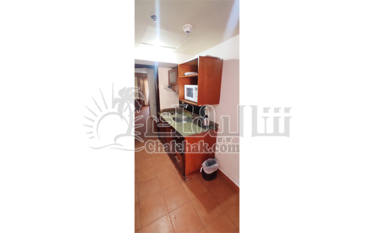 -للبيع-اهرامات بورتو-السخنة-العين-chalet-for-sale-pyramids-porto-ain-sokhna- (5)