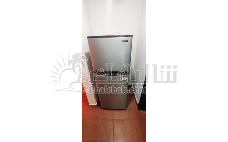 -للبيع-اهرامات بورتو-السخنة-العين-chalet-for-sale-pyramids-porto-ain-sokhna- (6)