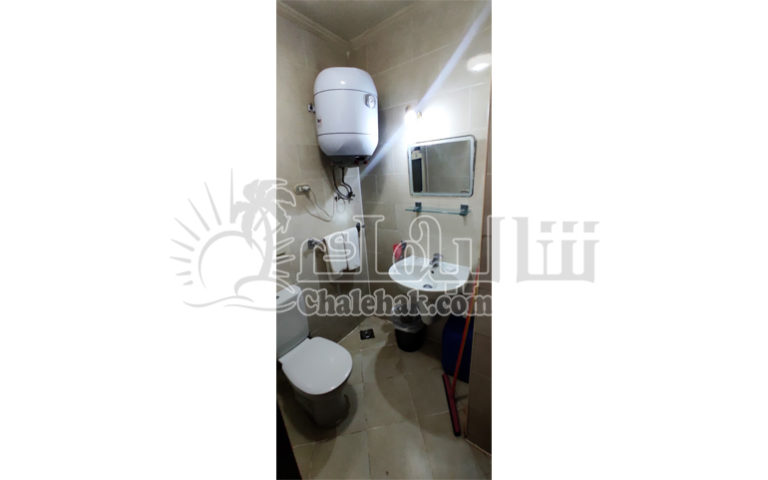 -للبيع-اهرامات بورتو-السخنة-العين-chalet-for-sale-pyramids-porto-ain-sokhna- (7)