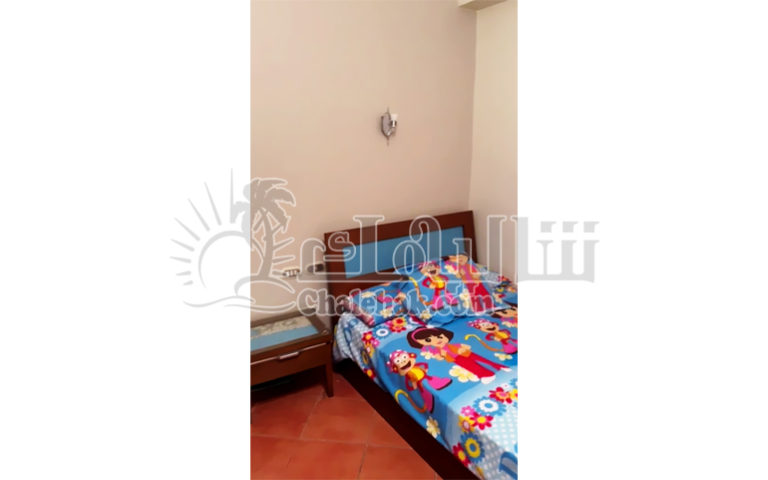 -للبيع-اهرامات-بورتو-العين-السخنة-chalet-for-sale-pyramids-porto-ain-sokhna- (10)