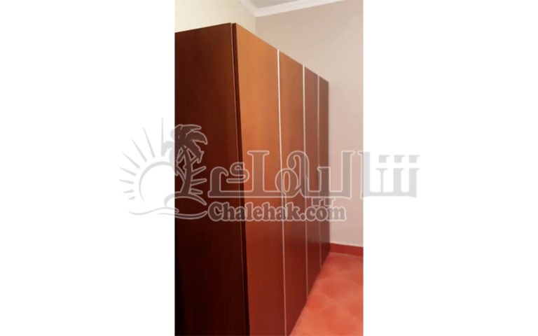 -للبيع-اهرامات-بورتو-العين-السخنة-chalet-for-sale-pyramids-porto-ain-sokhna- (11)