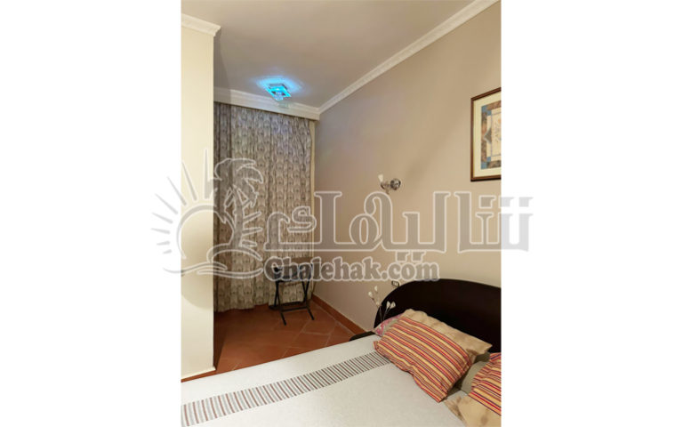 -للبيع-اهرامات-بورتو-العين-السخنة-chalet-for-sale-pyramids-porto-ain-sokhna- (12)
