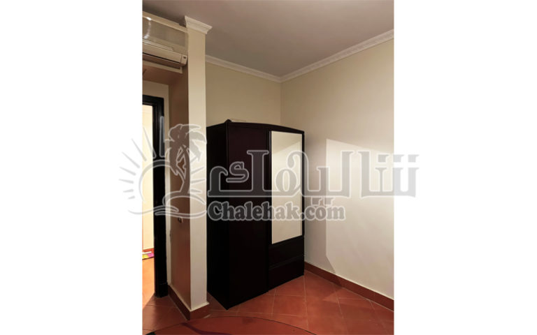 -للبيع-اهرامات-بورتو-العين-السخنة-chalet-for-sale-pyramids-porto-ain-sokhna- (13)