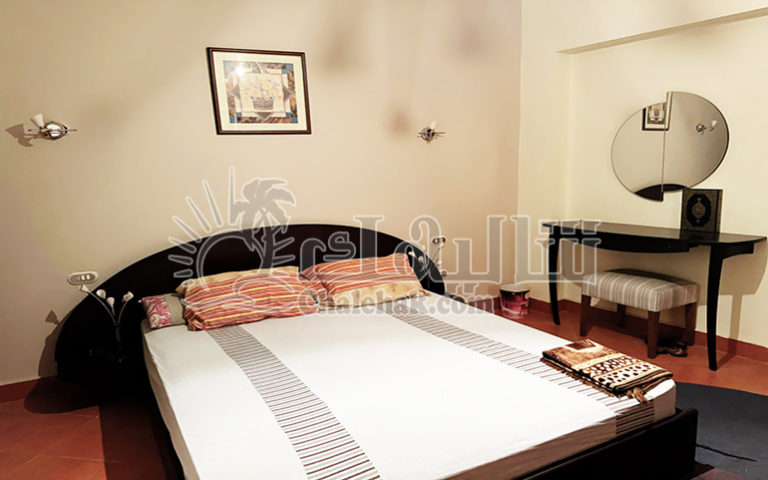 -للبيع-اهرامات-بورتو-العين-السخنة-chalet-for-sale-pyramids-porto-ain-sokhna- (14)