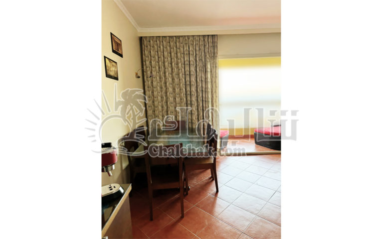 -للبيع-اهرامات-بورتو-العين-السخنة-chalet-for-sale-pyramids-porto-ain-sokhna- (6)