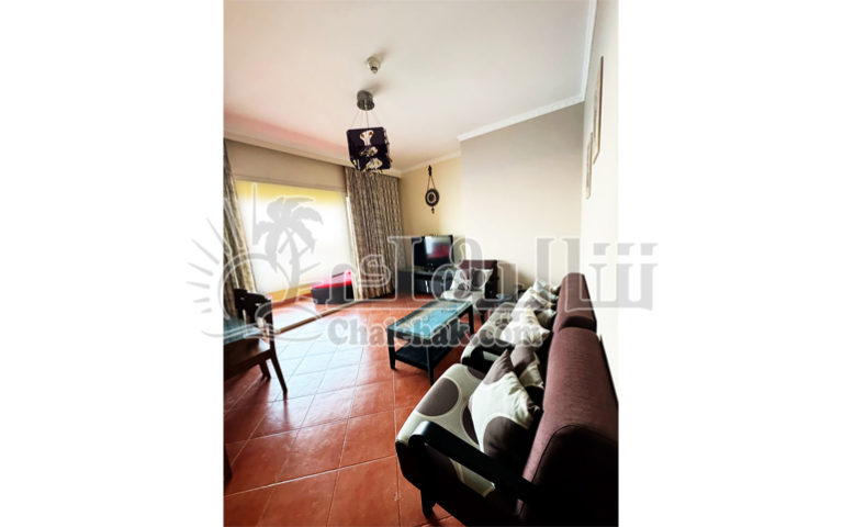 -للبيع-اهرامات-بورتو-العين-السخنة-chalet-for-sale-pyramids-porto-ain-sokhna- (7)