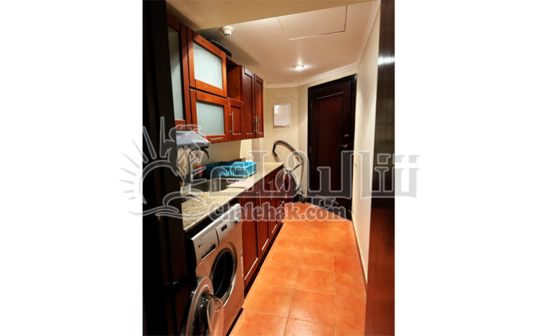 -للبيع-اهرامات-بورتو-العين-السخنة-chalet-for-sale-pyramids-porto-ain-sokhna- (8)