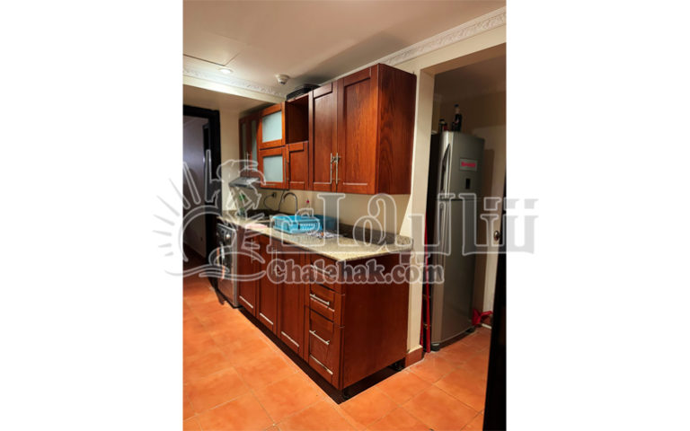 -للبيع-اهرامات-بورتو-العين-السخنة-chalet-for-sale-pyramids-porto-ain-sokhna- (9)