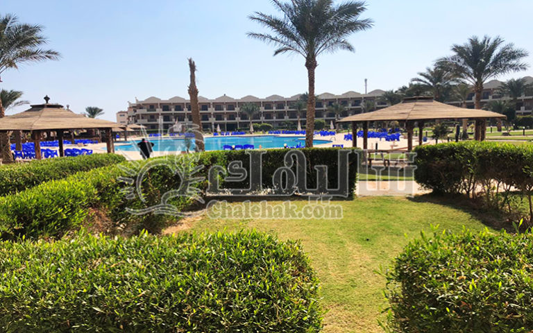 -للبيع-بقرية-الحياه-العين-السخنة- (1)