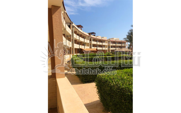 -للبيع-بقرية-الحياه-العين-السخنة- (2)