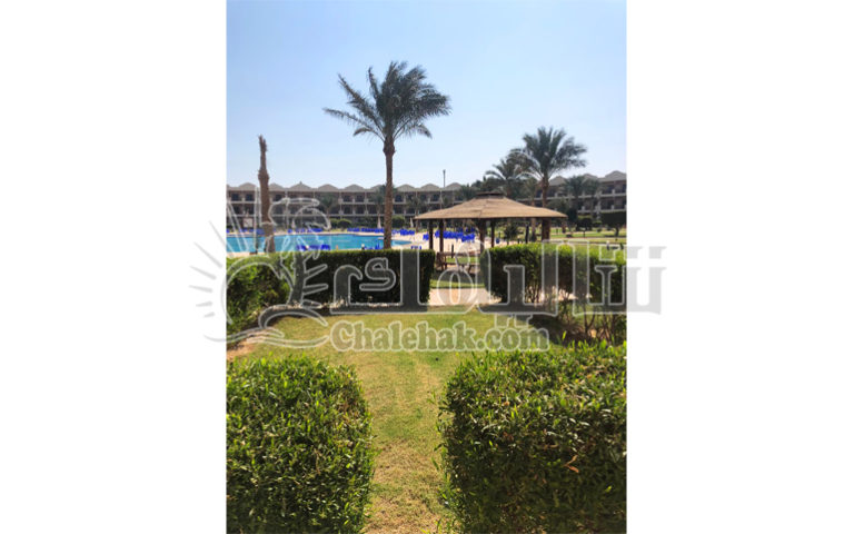 -للبيع-بقرية-الحياه-العين-السخنة- (3)