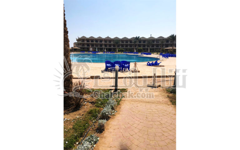 -للبيع-بقرية-الحياه-العين-السخنة- (6)