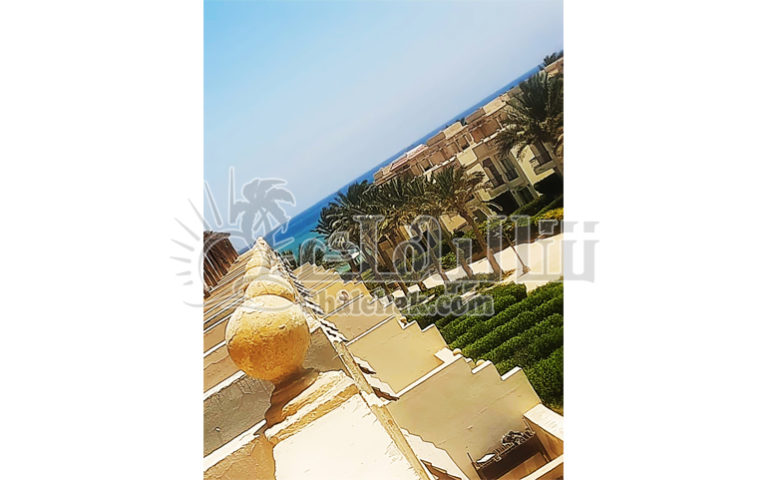 -للبيع-بلاجيو-العين-السخنة-chalet-for-sale-belagio-resort-ain-sokhna - (1)