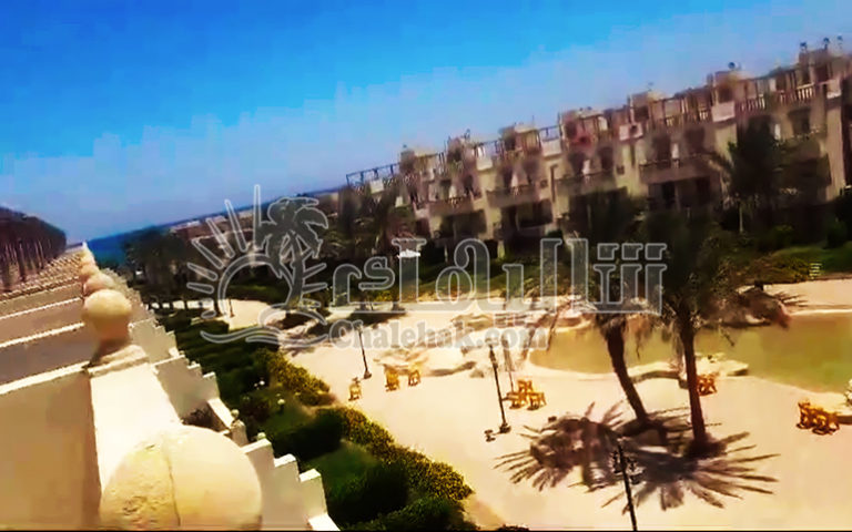 -للبيع-بلاجيو-العين-السخنة-chalet-for-sale-belagio-resort-ain-sokhna - (2)