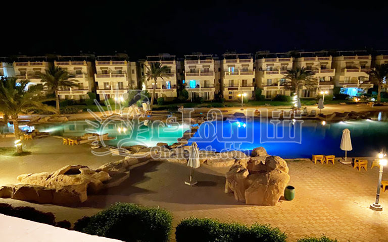 -للبيع-بلاجيو-العين-السخنة-chalet-for-sale-belagio-resort-ain-sokhna - (4)