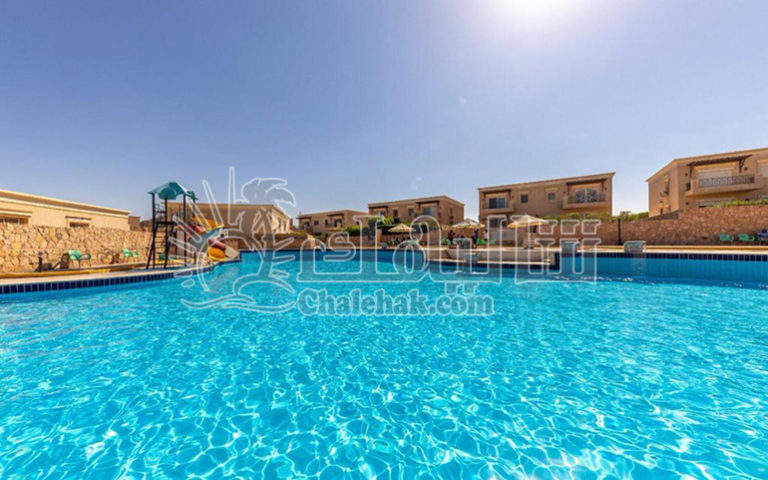 -للبيع-بمنتجع-هيفين-بيتش-العين-السخنة-chalet-for-Sale-heaven-beach-ain-sokhna- (1)