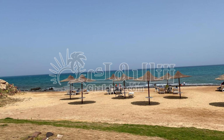 -للبيع-بمنتجع-هيفين-بيتش-العين-السخنة-chalet-for-Sale-heaven-beach-ain-sokhna- (2)