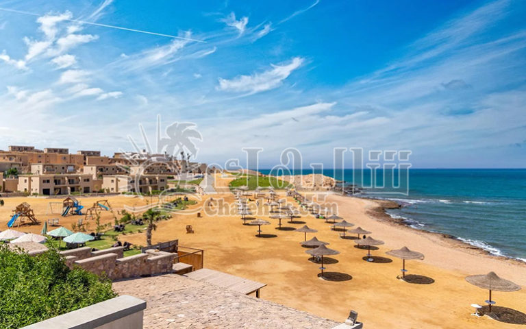 -للبيع-بمنتجع-هيفين-بيتش-العين-السخنة-chalet-for-Sale-heaven-beach-ain-sokhna- (3)