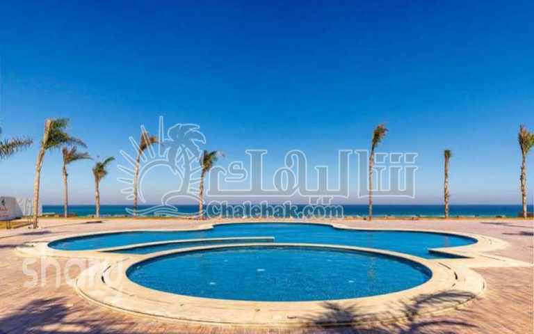 -للبيع-بمنتجع-هيفين-بيتش-العين-السخنة-chalet-for-Sale-heaven-beach-ain-sokhna- (4)